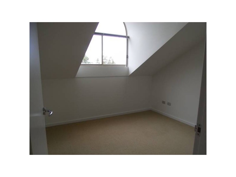 39/9 Marion Street, Auburn NSW 2144