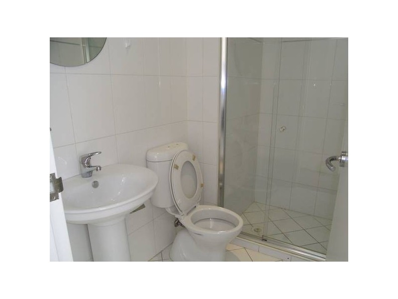 39/9 Marion Street, Auburn NSW 2144