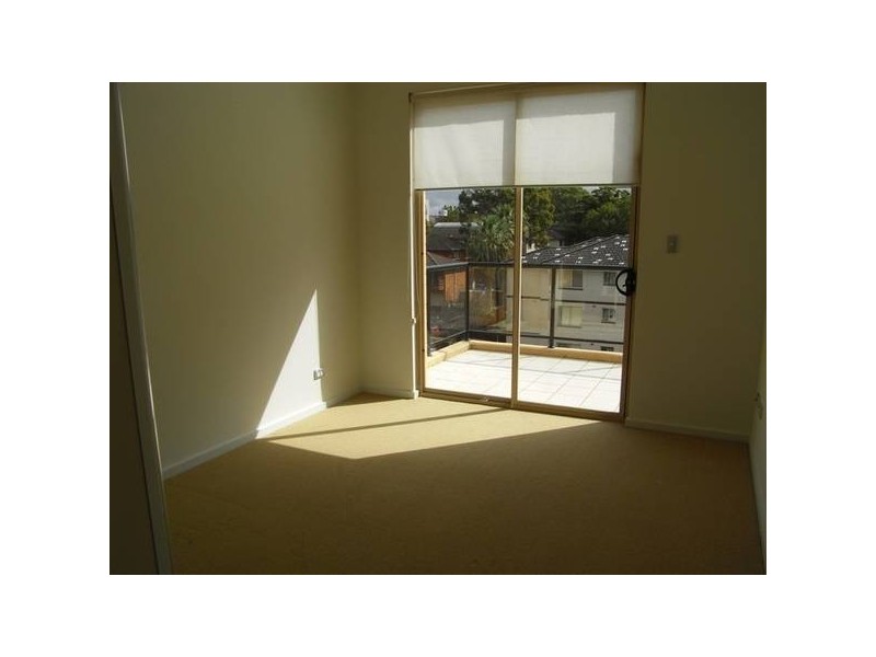 39/9 Marion Street, Auburn NSW 2144