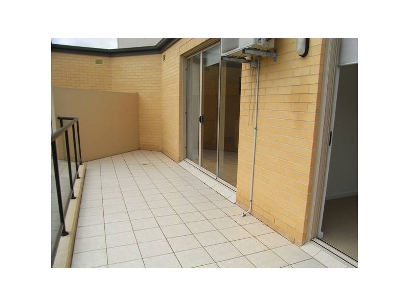 39/9 Marion Street, Auburn NSW 2144