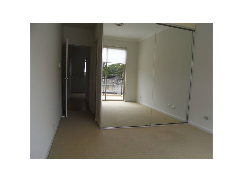 39/9 Marion Street, Auburn NSW 2144