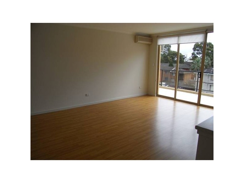 39/9 Marion Street, Auburn NSW 2144