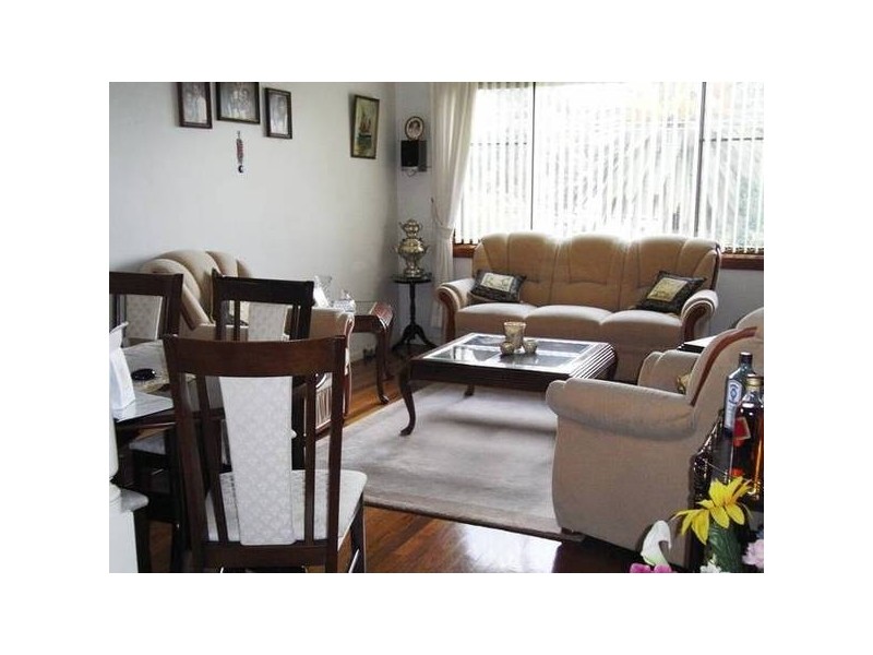 18 Hillview Street, Auburn NSW 2144