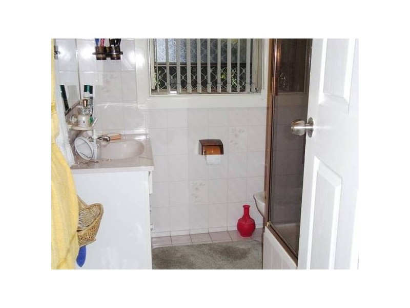 18 Hillview Street, Auburn NSW 2144