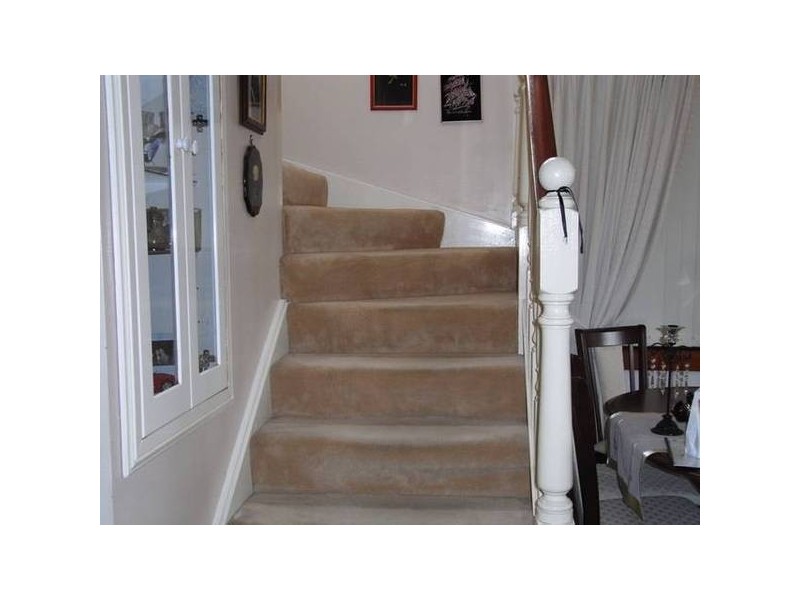 18 Hillview Street, Auburn NSW 2144