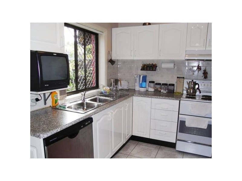 18 Hillview Street, Auburn NSW 2144