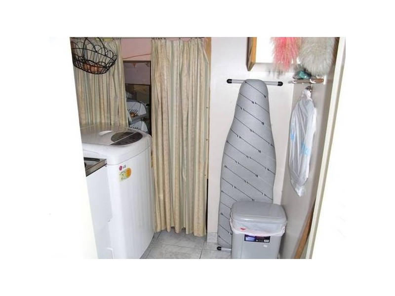 18 Hillview Street, Auburn NSW 2144