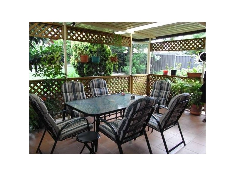 18 Hillview Street, Auburn NSW 2144