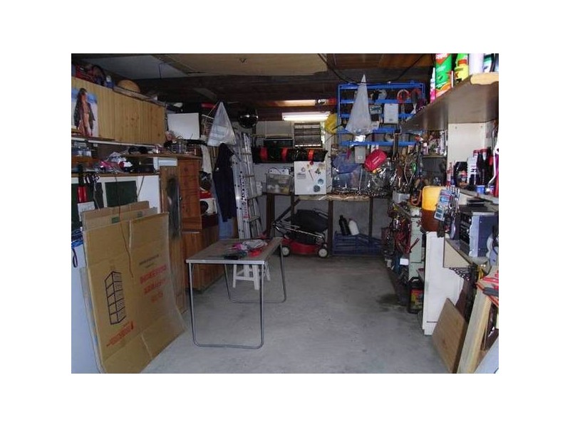 18 Hillview Street, Auburn NSW 2144