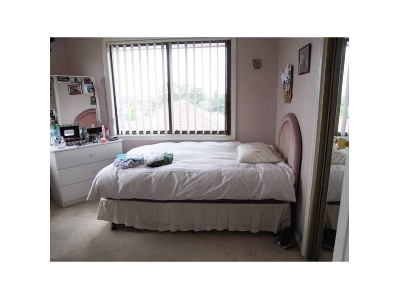 18 Hillview Street, Auburn NSW 2144