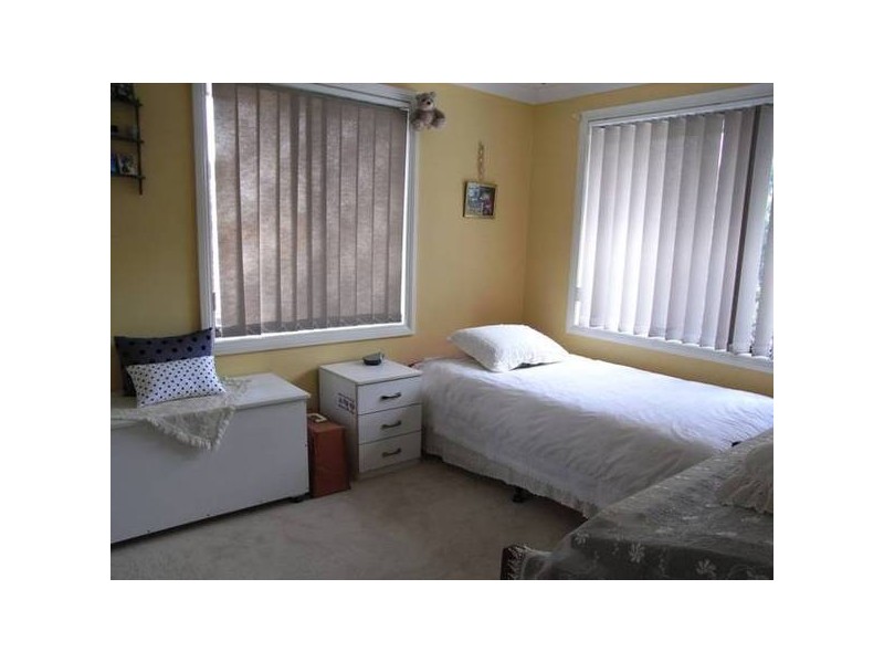 18 Hillview Street, Auburn NSW 2144