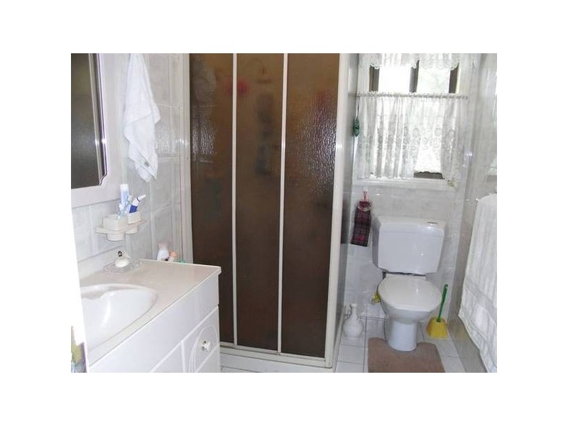 18 Hillview Street, Auburn NSW 2144