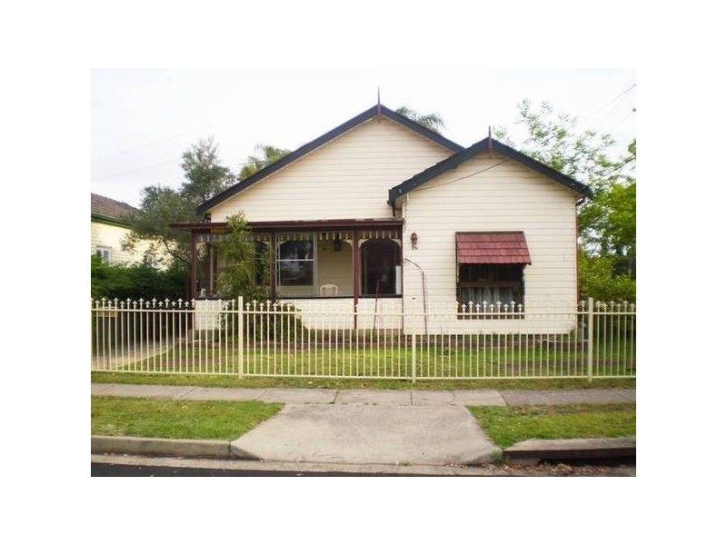 86 Mary Street, Auburn NSW 2144