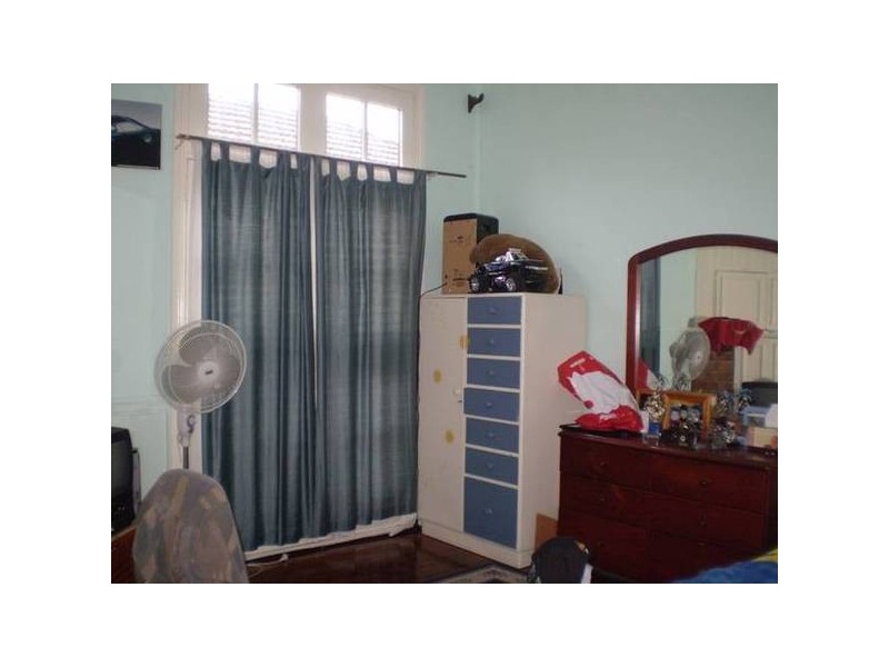 86 Mary Street, Auburn NSW 2144