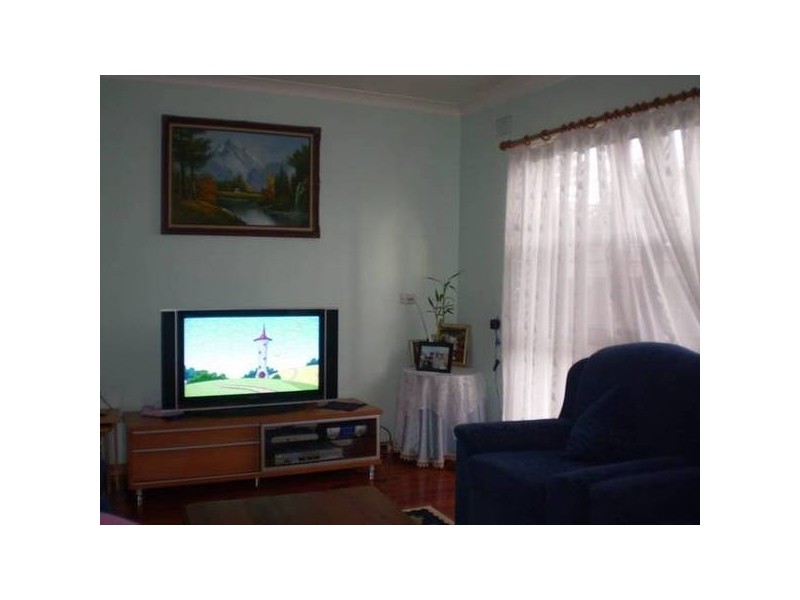 86 Mary Street, Auburn NSW 2144