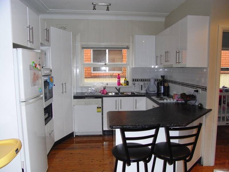 35 Langtry Avenue, Auburn NSW 2144