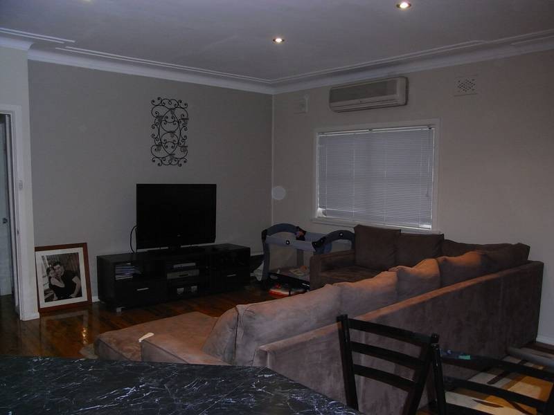 35 Langtry Avenue, Auburn NSW 2144