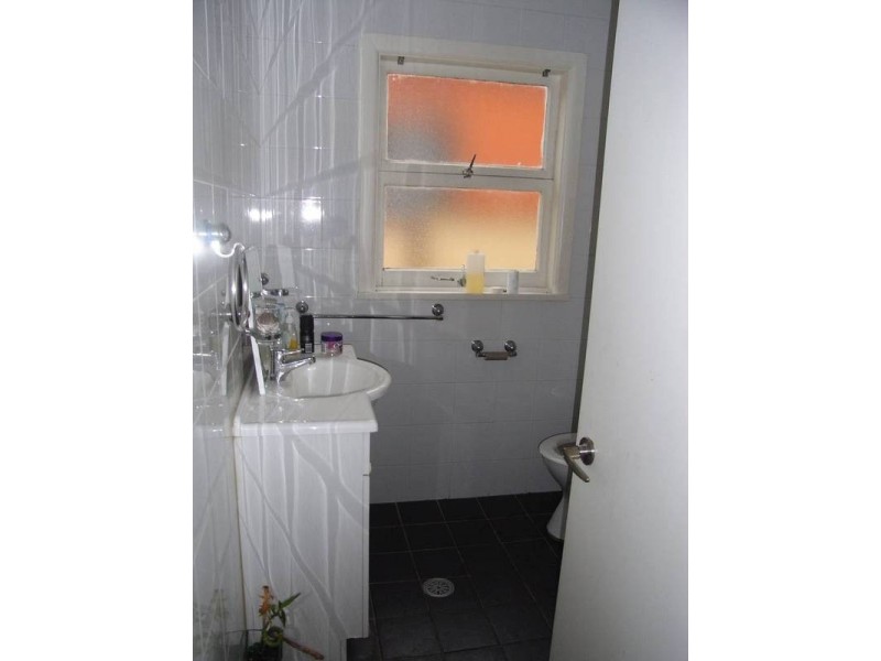 35 Langtry Avenue, Auburn NSW 2144