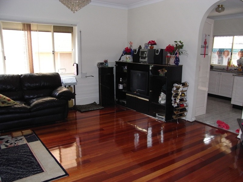 2/41 Albert Road, Auburn NSW 2144