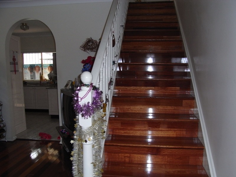 2/41 Albert Road, Auburn NSW 2144