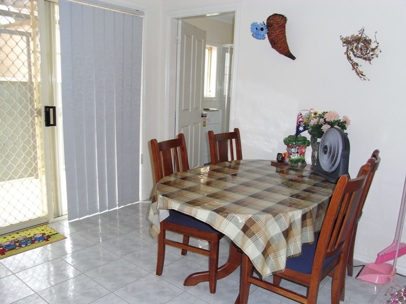 2/41 Albert Road, Auburn NSW 2144