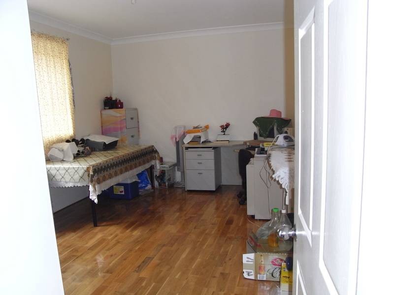 2/41 Albert Road, Auburn NSW 2144