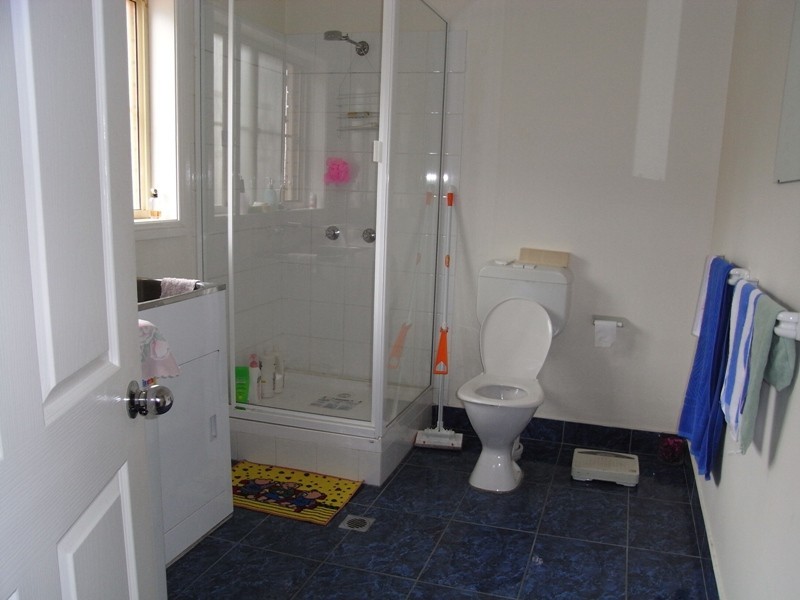 2/41 Albert Road, Auburn NSW 2144