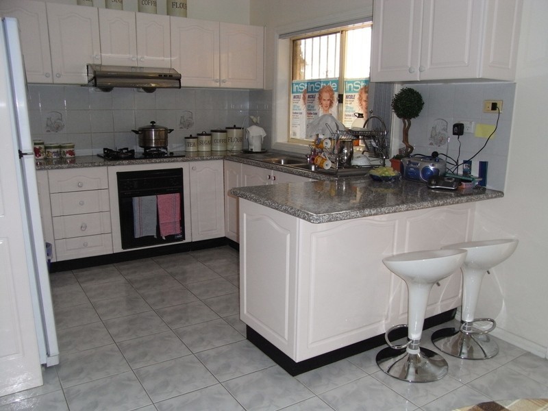 2/41 Albert Road, Auburn NSW 2144