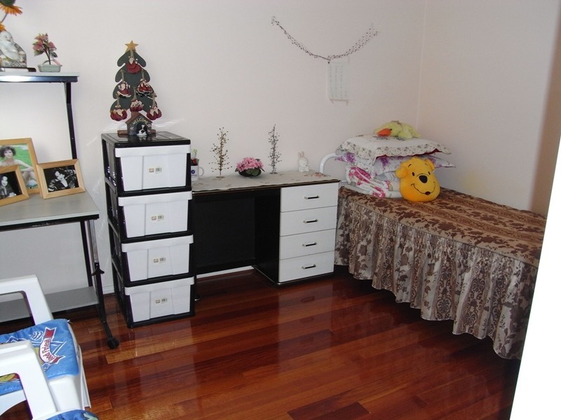 2/41 Albert Road, Auburn NSW 2144