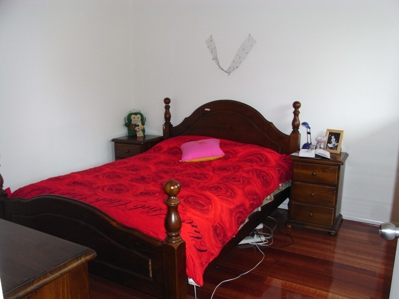 2/41 Albert Road, Auburn NSW 2144