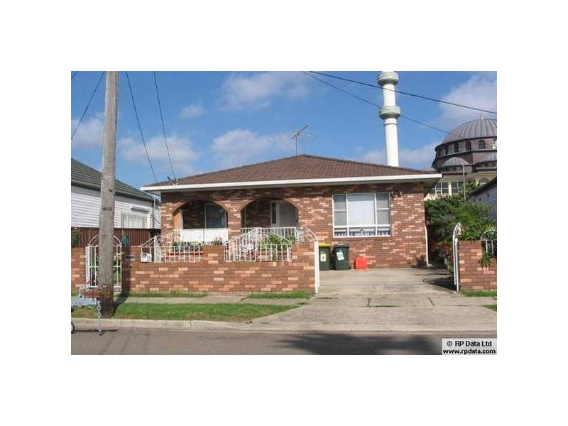 8 St Hilliers Road, Auburn NSW 2144