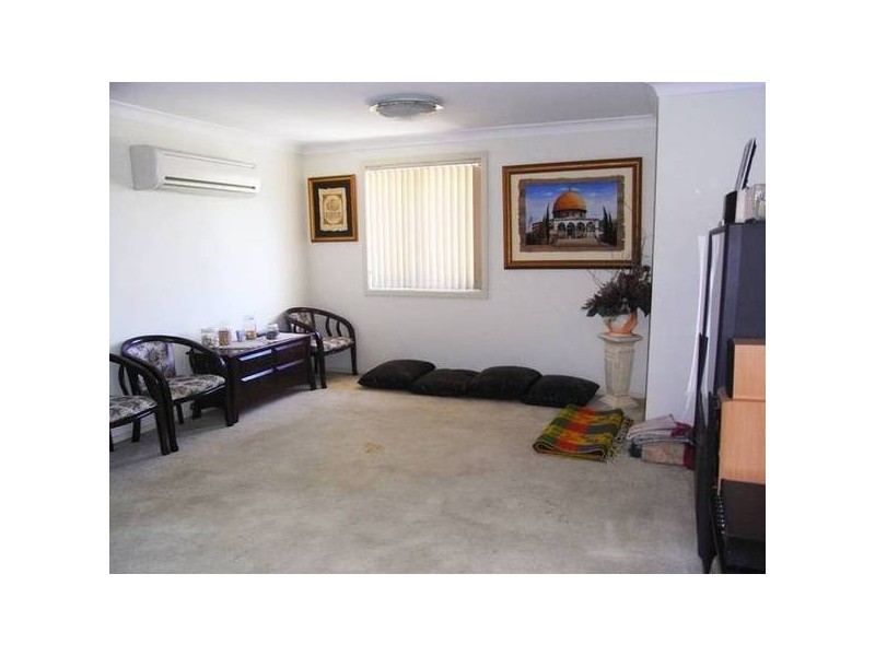 243 Chisholm Road, Auburn NSW 2144