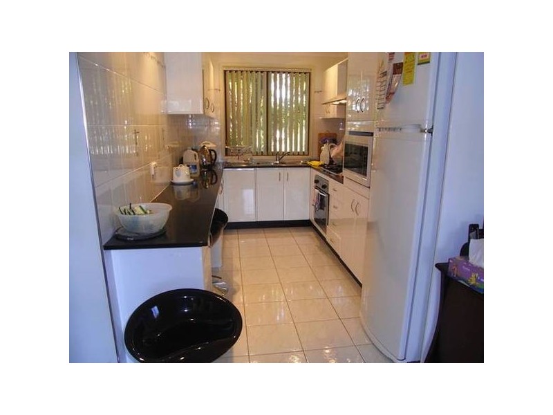 243 Chisholm Road, Auburn NSW 2144