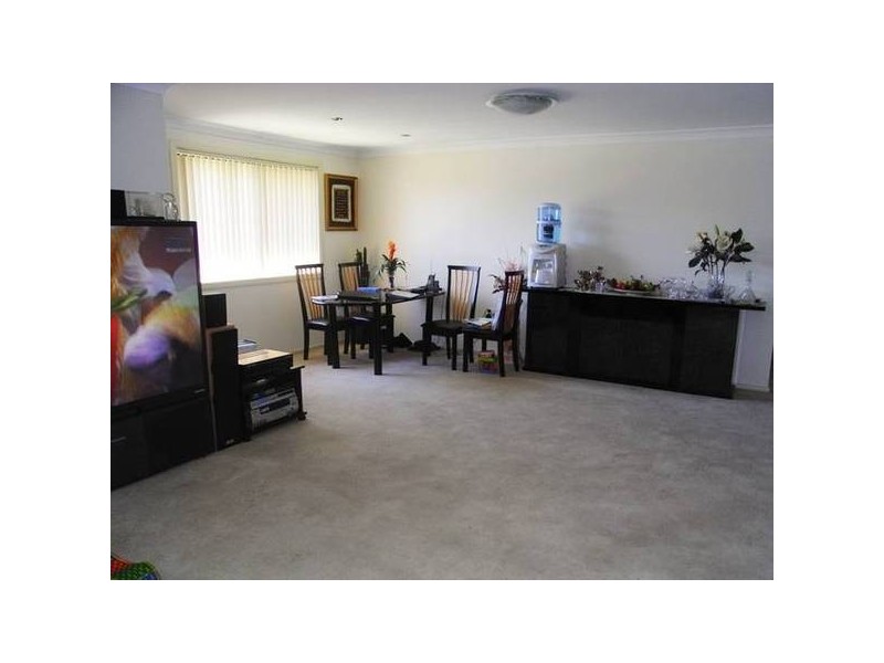 243 Chisholm Road, Auburn NSW 2144