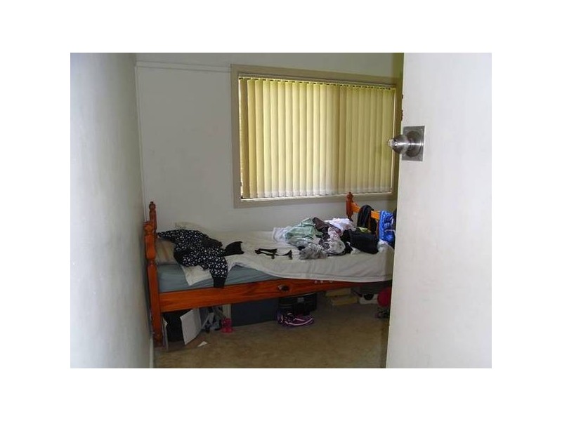 243 Chisholm Road, Auburn NSW 2144