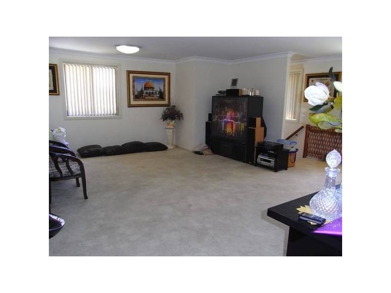 243 Chisholm Road, Auburn NSW 2144