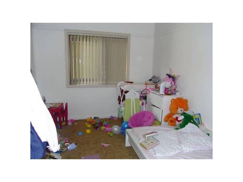 243 Chisholm Road, Auburn NSW 2144