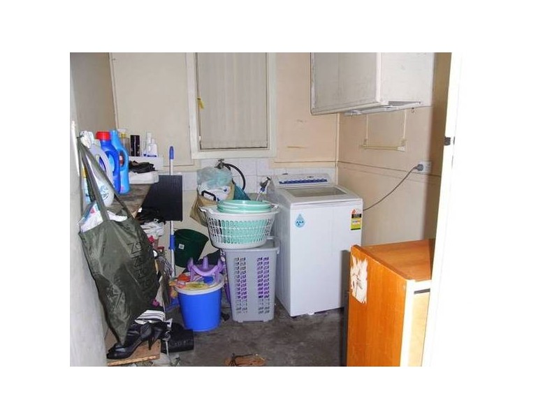 243 Chisholm Road, Auburn NSW 2144