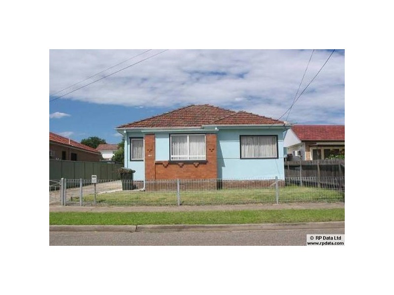 146 Chisholm Road, Auburn NSW 2144