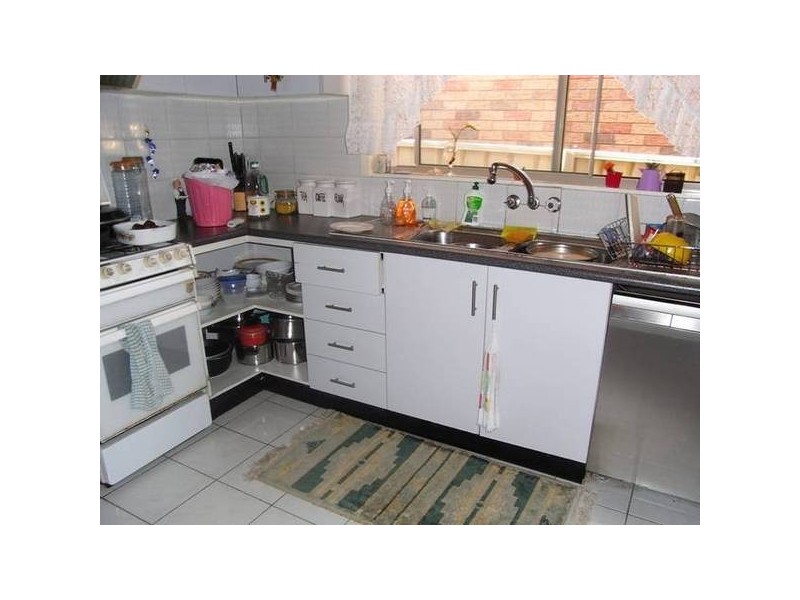 13 Hargrave Road, Auburn NSW 2144