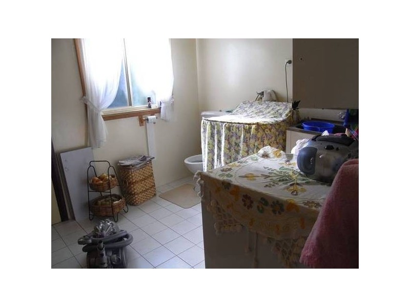 13 Hargrave Road, Auburn NSW 2144