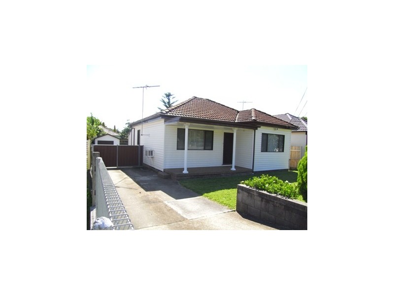 105 Chisholm Road, Auburn NSW 2144