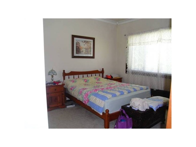 105 Chisholm Road, Auburn NSW 2144