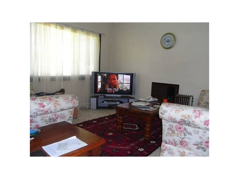 105 Chisholm Road, Auburn NSW 2144