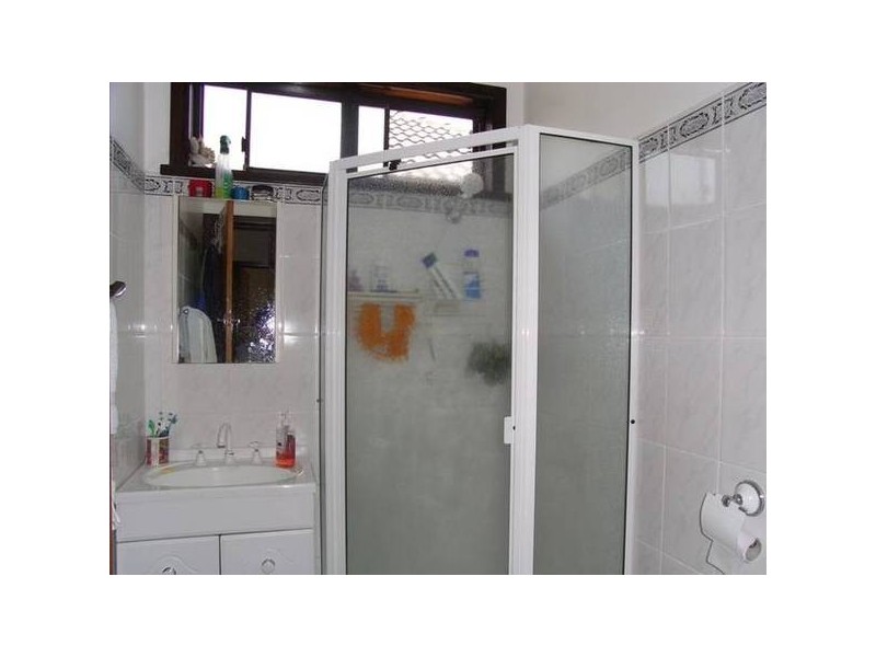 105 Chisholm Road, Auburn NSW 2144