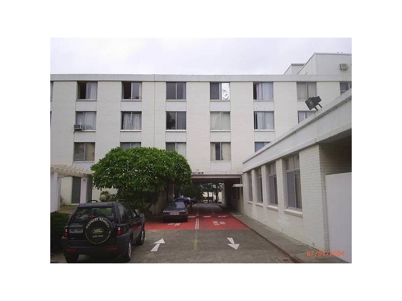 144/95 Station Road, Auburn NSW 2144