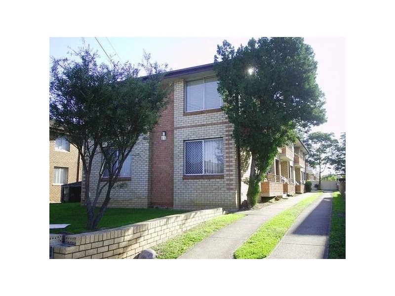 1/84 Northumberland Road, Auburn NSW 2144