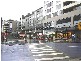 5011/57-72 Queen Street, Auburn NSW 2144
