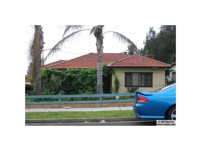 63 Hampstead Road, Auburn NSW 2144