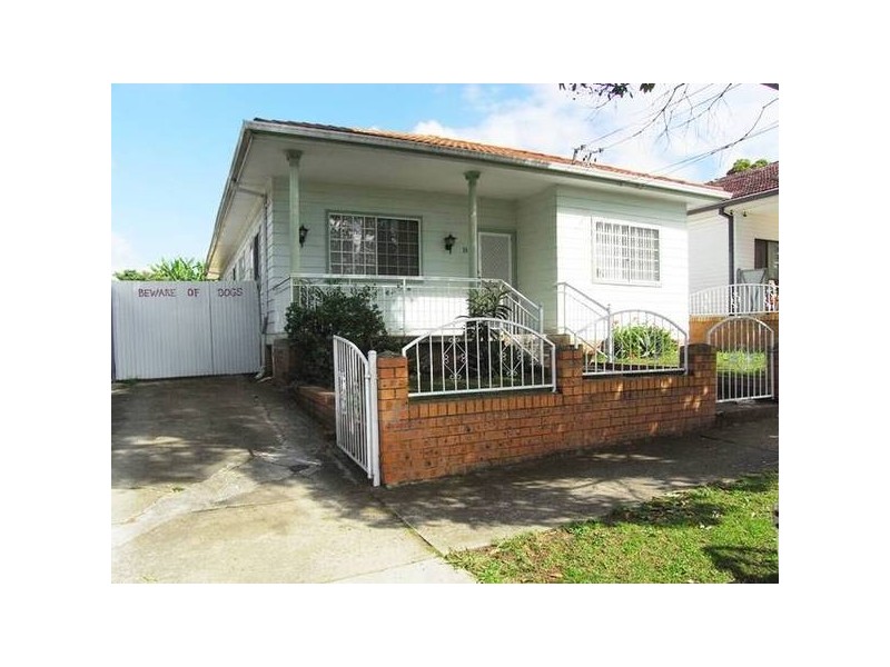 24 Graham Street, Auburn NSW 2144